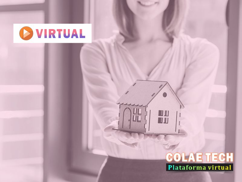 Corporación Latinoamericana de entrenamiento | COLAE
