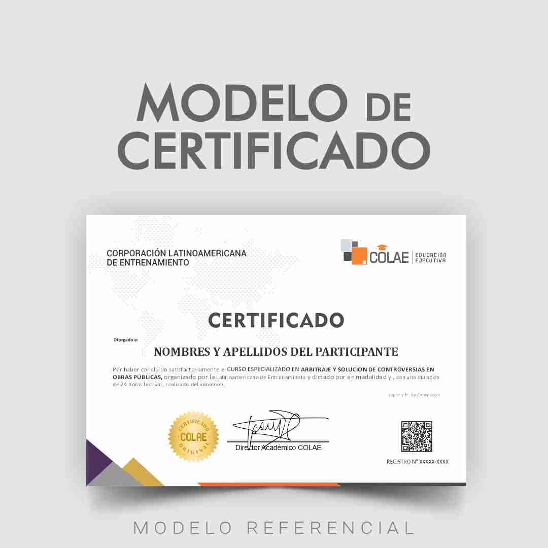Referencia