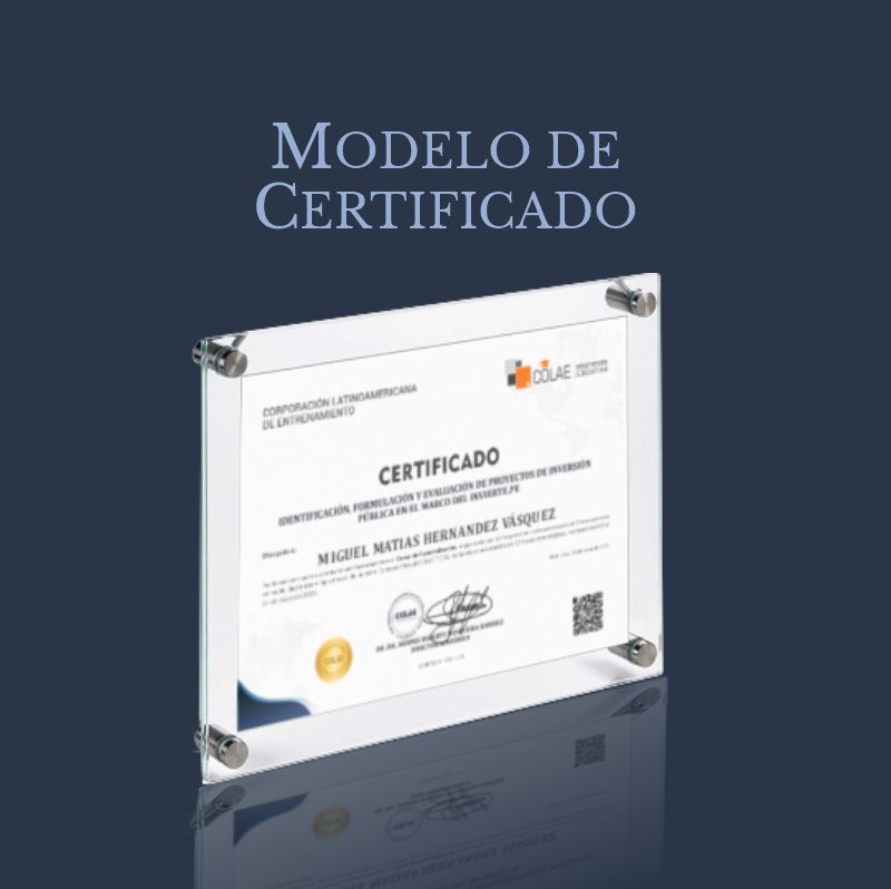 Referencia