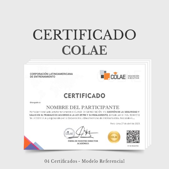 Referencia