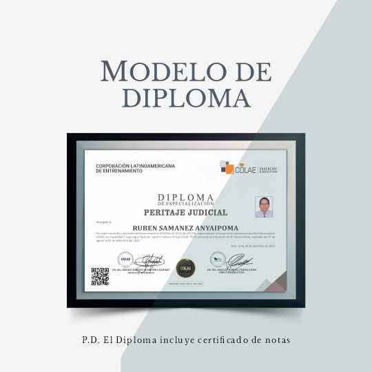Referencia