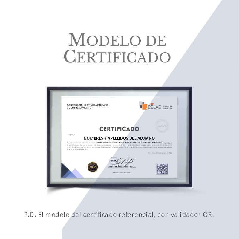 Referencia